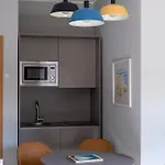 Hotel Allegroitalia 5 Terre La Spezia