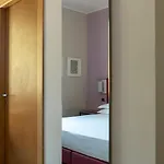 Allegroitalia 5 Terre La Spezia