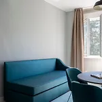 Hotel Allegroitalia 5 Terre 3*