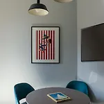 Hotel Allegroitalia 5 Terre