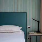 Hotel Allegroitalia 5 Terre 3*