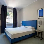 Allegroitalia 5 Terre Hotel 3*