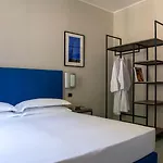 Hotel Allegroitalia 5 Terre La Spezia