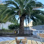 Allegroitalia 5 Terre Hotel