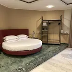 Hotel Allegroitalia 5 Terre 3*