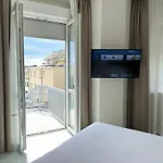 Hotel Allegroitalia 5 Terre La Spezia