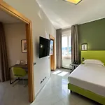 Hotel Allegroitalia 5 Terre 3*