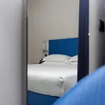 Hotel Allegroitalia 5 Terre La Spezia