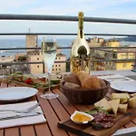 Allegroitalia 5 Terre Hotel La Spezia
