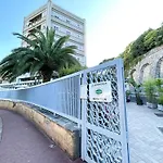 Hotel Allegroitalia 5 Terre La Spezia