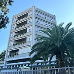 Allegroitalia 5 Terre 3* La Spezia