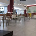 Hotel Allegroitalia 5 Terre La Spezia