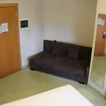 Allegroitalia 5 Terre Hotel La Spezia