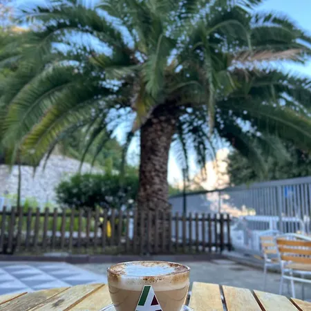 Allegroitalia Hotel