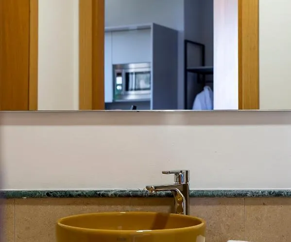Hotel Allegroitalia 5 Terre