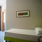 Allegroitalia 5 Terre 3* La Spezia