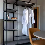 Hotel Allegroitalia 5 Terre 3*