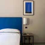 Allegroitalia 5 Terre Hotel