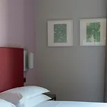 Allegroitalia 5 Terre 3* La Spezia