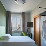 Allegroitalia 5 Terre Hotel 3*