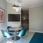 Allegroitalia 5 Terre Hotel La Spezia
