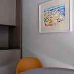 Allegroitalia 5 Terre La Spezia