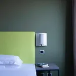 Hotel Allegroitalia 5 Terre La Spezia