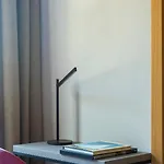 Allegroitalia 5 Terre Hotel
