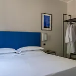 Hotel Allegroitalia 5 Terre 3*