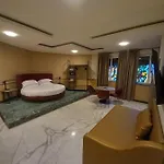 Hotel Allegroitalia 5 Terre