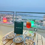 Hotel Allegroitalia 5 Terre 3*