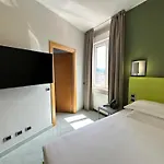 Allegroitalia 5 Terre