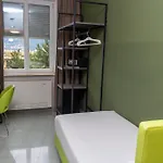 Hotel Allegroitalia 5 Terre