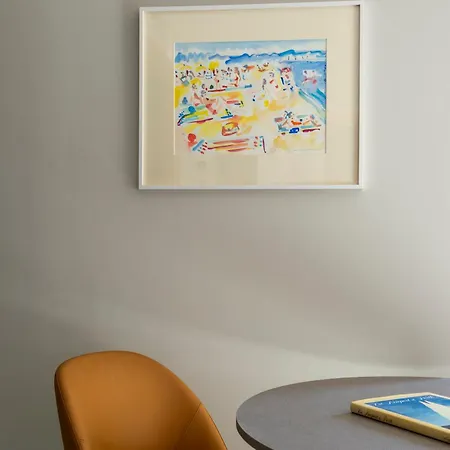 Allegroitalia 5 Terre La Spezia