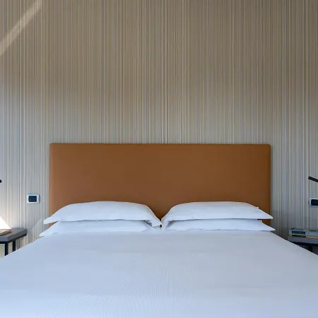 Allegroitalia 5 Terre La Spezia