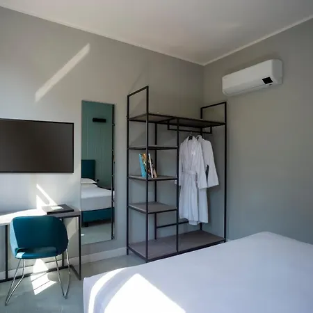 Allegroitalia 5 Terre Hotel 3*