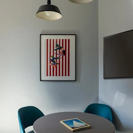 Hotel Allegroitalia 5 Terre