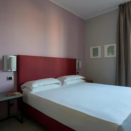 Allegroitalia 5 Terre 3*