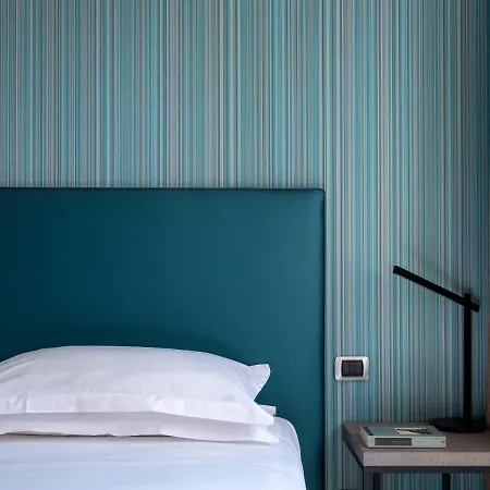 Allegroitalia 5 Terre