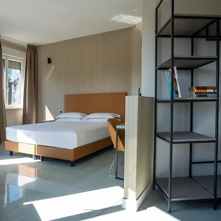 Allegroitalia 5 Terre Hotel La Spezia