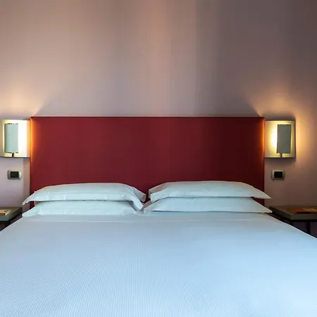 Allegroitalia 5 Terre