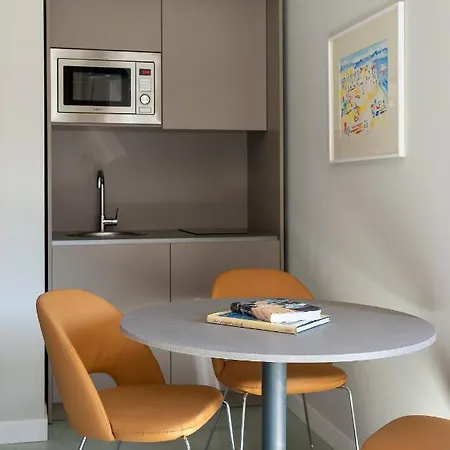 Allegroitalia 5 Terre