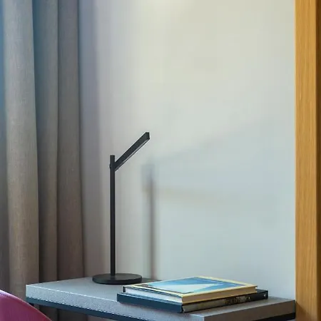 Allegroitalia 5 Terre Hotel