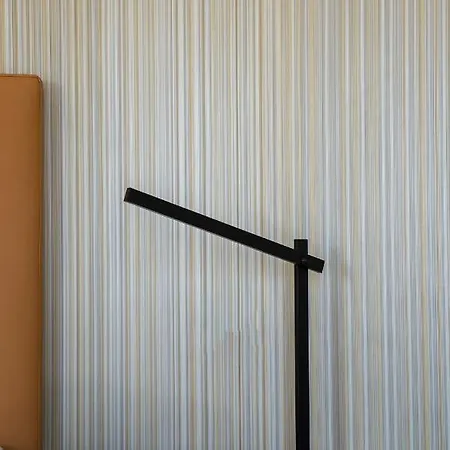 Allegroitalia 5 Terre La Spezia