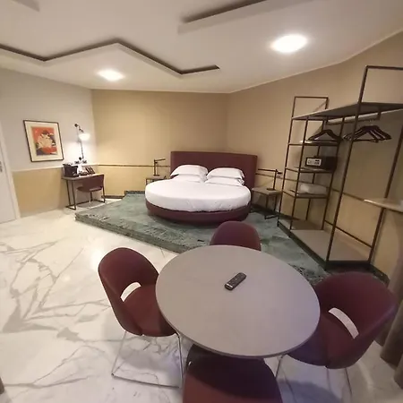 Allegroitalia 5 Terre