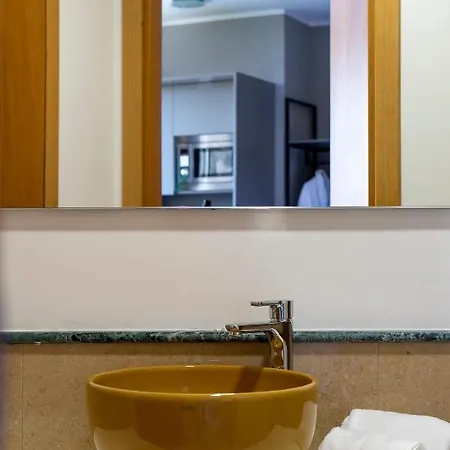 Hotel Allegroitalia 5 Terre