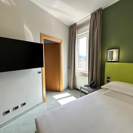 Allegroitalia 5 Terre