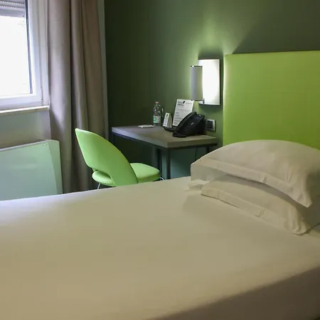 Allegroitalia 5 Terre