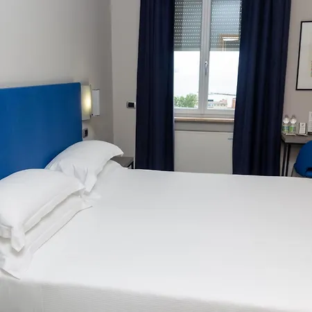 Allegroitalia 5 Terre Hotel 3*