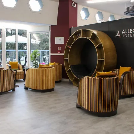 Allegroitalia 5 Terre